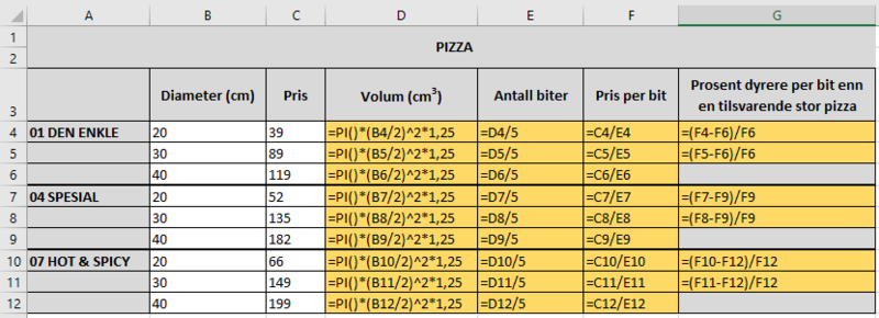 Fil:Oppgave 7 med formler.png