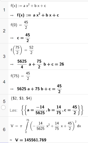 Fil:R2 H23 del2 3.png