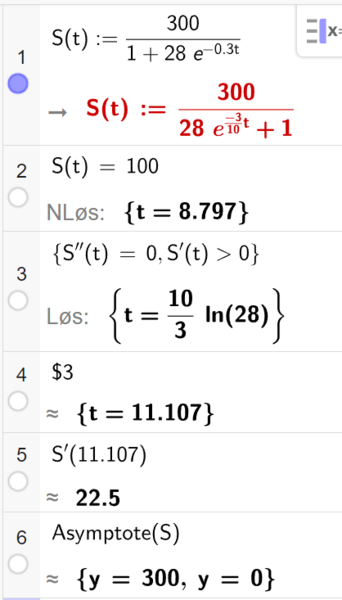 Fil:R1 V24 del2 1.png