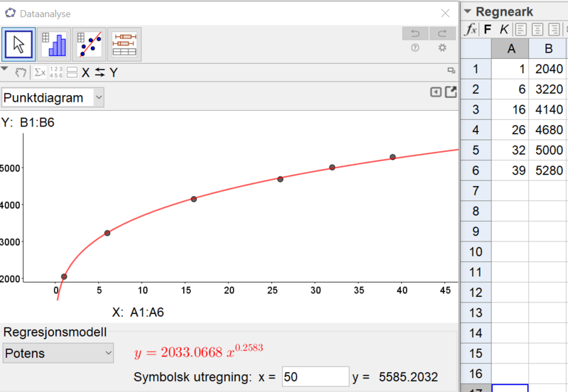 Fil:2P H20 del2 6b.png