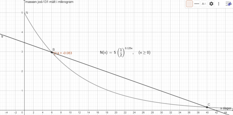 Fil:2P V22 LK06 del2 1d.png