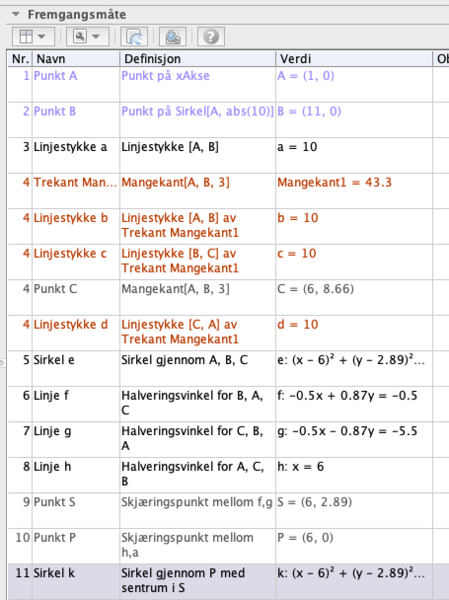 Fil:7a-u.2019.png