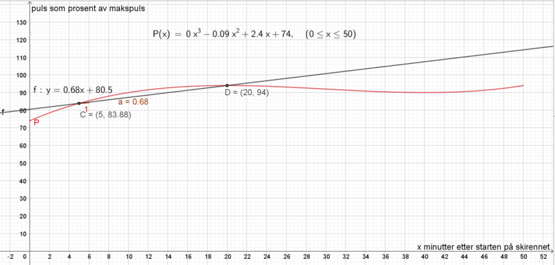 Fil:1P H20 del2 1c.png