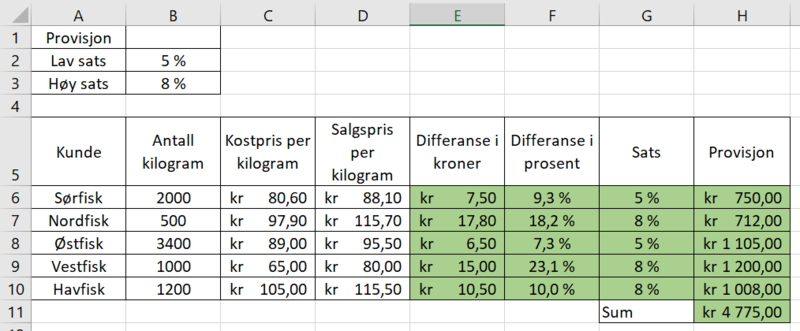 Fil:1P H20 del2 7b.png