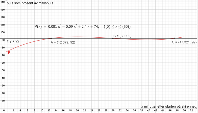 Fil:1T H20 del2 1b2.png