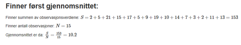 Fil:7a1-2p-h2011.png