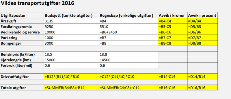Fil:1p-h2016-2-6a2.png