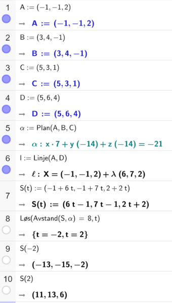 Fil:R2 V20 del2 4.png