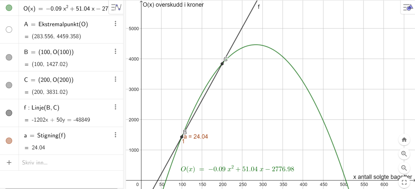 1p-2024-v-r-lk20-l-sning-matematikk