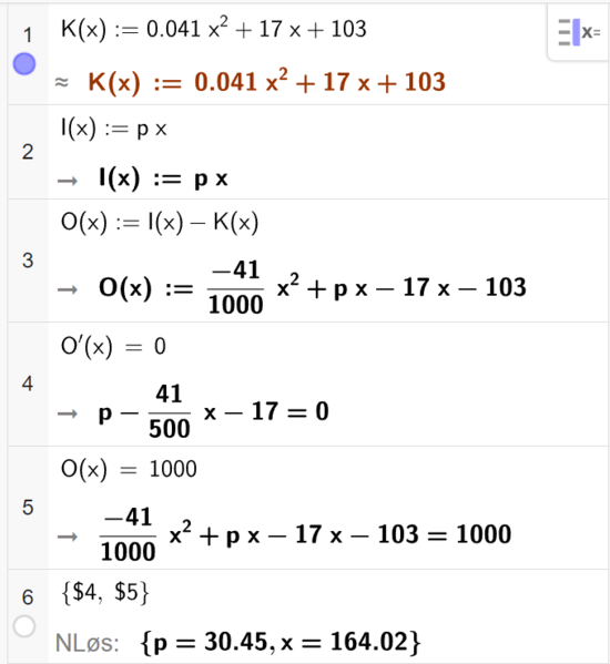 Fil:S1 H23 del2 1c.png