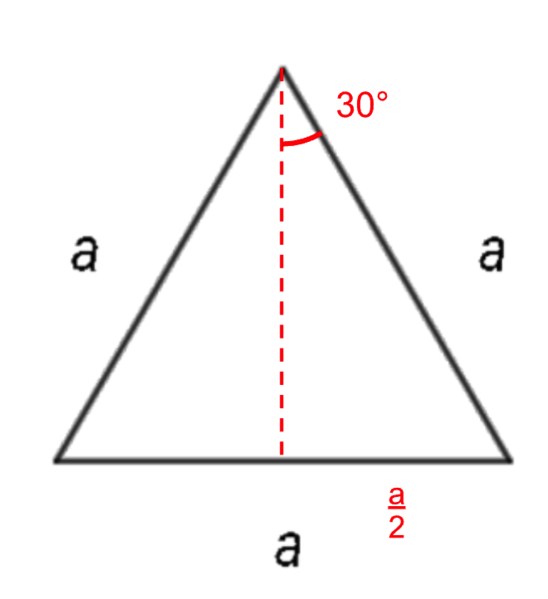 Fil:1T Eksempel H21 del 1 6.png