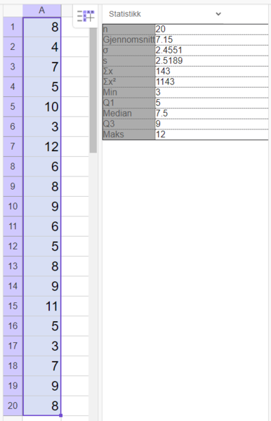 Fil:2P V24 del2 2a.png