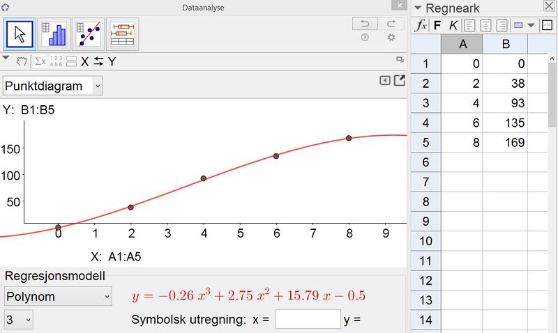 Fil:S1D2-4a.jpg