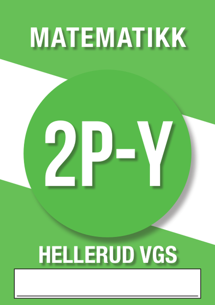 Fil:2PYForside1718.png