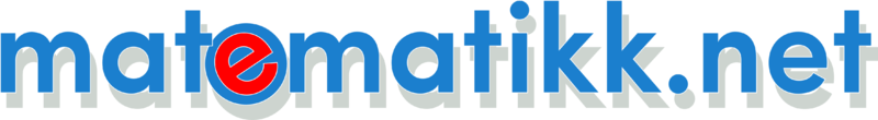 Fil:Logo.png