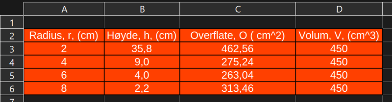 Fil:21062025-01.png