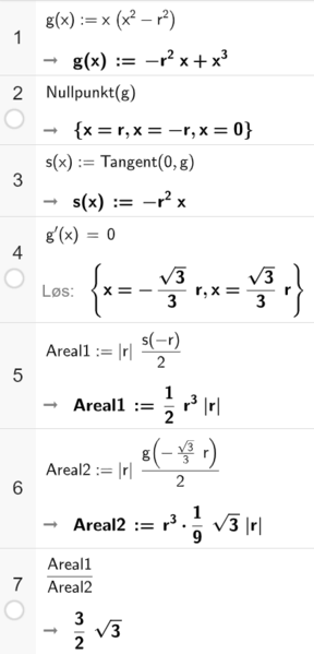 Fil:R1 H18 del2 4c.png