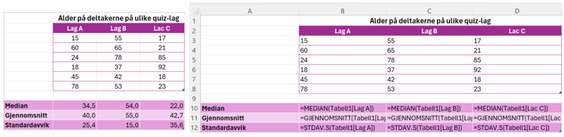 Fil:2P H24 del2 4c.png
