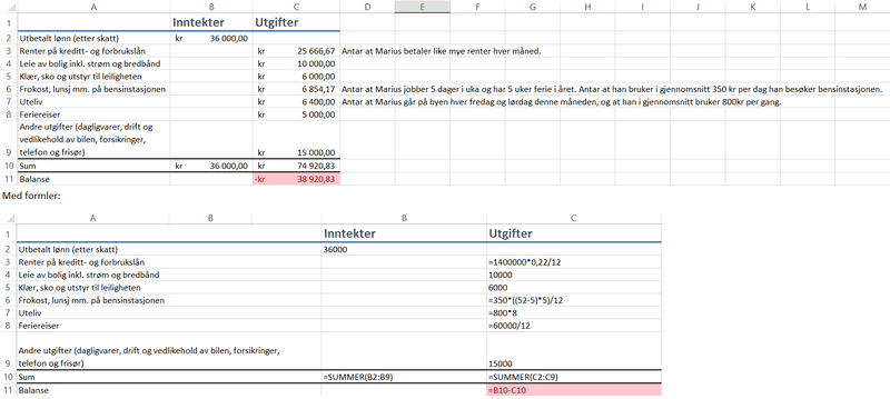 Fil:2P V22 del2 oppgave8a.png