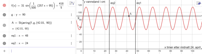Fil:R2 H23 del2 1c.png