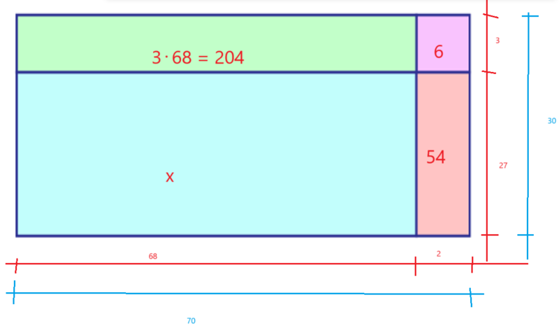 Fil:27032025-02.png