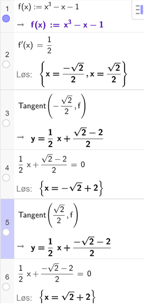 Fil:1T V21 del2 13.png