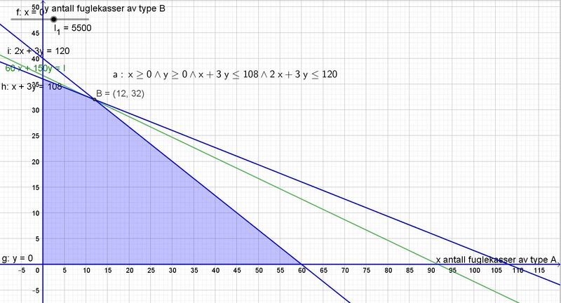 Fil:S1D2-3d.jpg