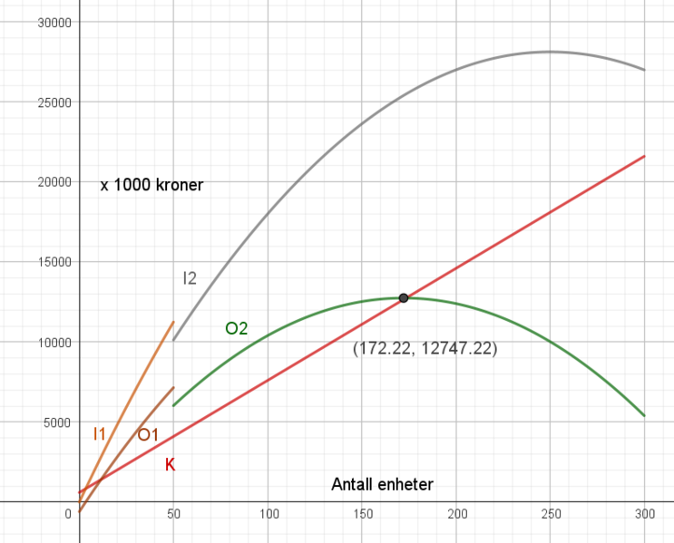 Fil:30122024-01.png