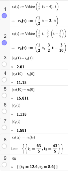 Fil:R1 V24 del2 3.png