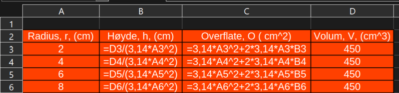Fil:21062025-02.png